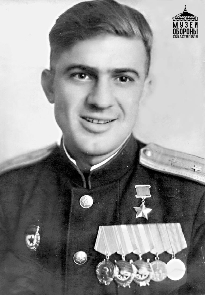 1. Киньдюшев И.jpg 1. Киньдюшев И.jpg