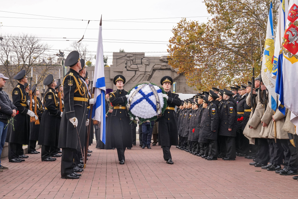 DSC04621-2.jpg