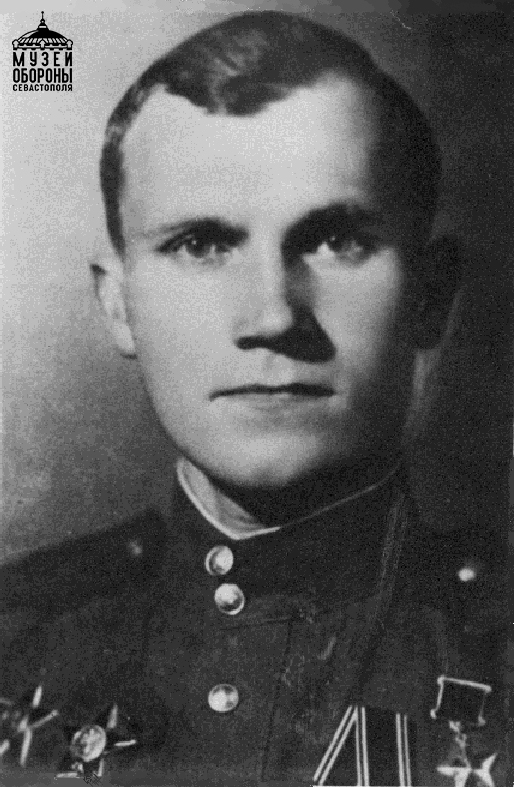 Фото. И.И. Поликахин...jpg