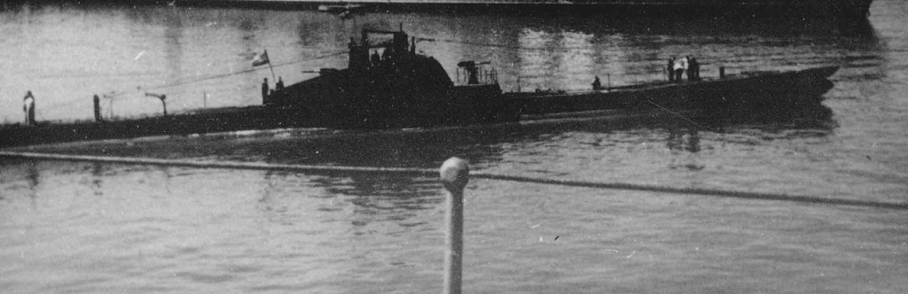 Подводная лодка «Щ-212» ЧФ 1942 г. Фото из открытых источников 2x2gg5SK-tAfgQd4l-QH3HSlfEd1PcHI7hwz16uspzuTy8hHeJEuyiXMN1H-NgqrV6kXl6epJDLu-wAPAla5s73D.jpg