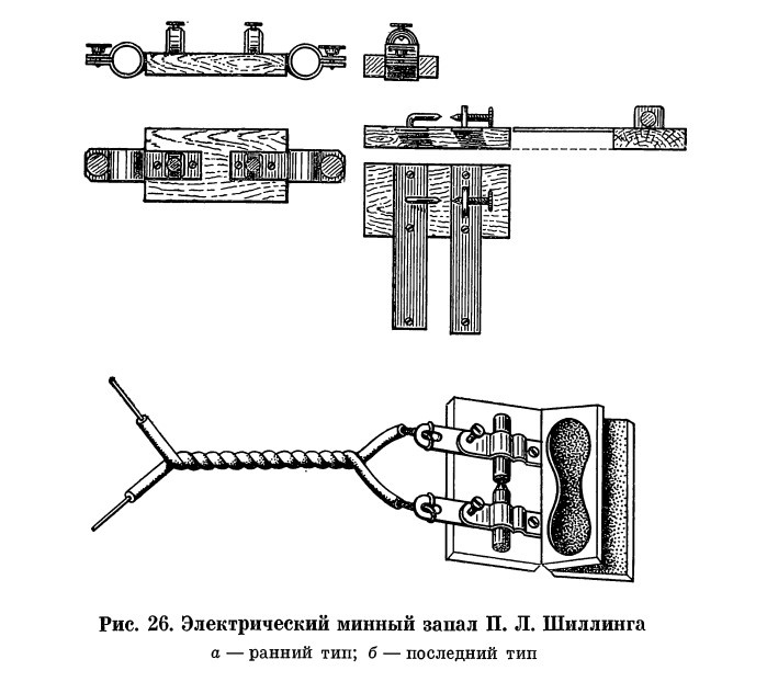 s-RKpbDT5KE.jpg