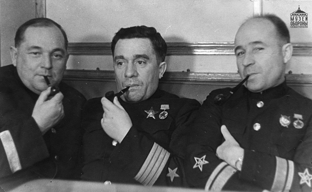 5 Контр-адмирал.jpg