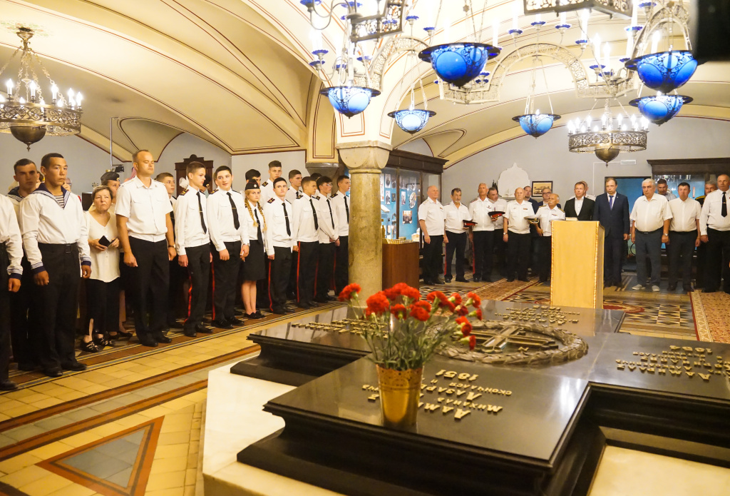 DSC03283-2.jpg