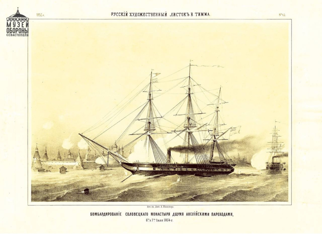 PNm41qCPguc.jpg