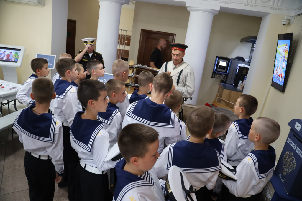 8pcUb2HKQHs.jpg 8pcUb2HKQHs.jpg