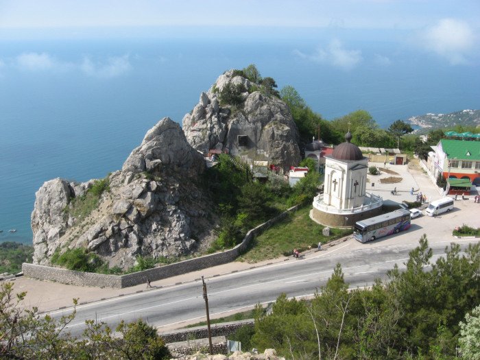 04.jpg