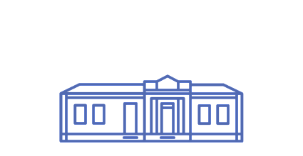 ДОМ-МУЗЕЙ ПОДПОЛЬЯ